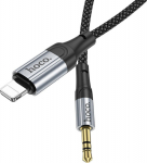 Kabel USB Hoco