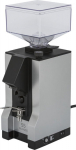 Eureka Mignon SILENZIO 55 220-240V/50-60Hz 15BL grey