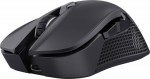 MOUSE USB OPTICAL WRL GXT931/YBAR MULTI BLK 25330 TRUST