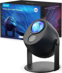 Govee Star Light Projector starlight projector