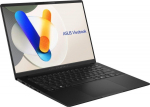 ASUS Vivobook S 14 U7-256V 16 1TB S5406SA-QD151W W11H