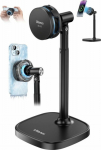 Holder Stand Charger Fan MagSafe Magnet iPhone ULANZI / SK-10