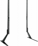 Kruger&Matz Kruger&Matz Desk Stand KM1309 23'' - 75''
