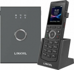 Fanvil DECT Phone W710P