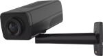 Axis Q1728
