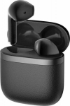 Headphones Edifier W200T czarne