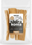 UNISZKI Horse Skin - Dog Treat - 100g
