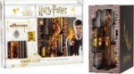 Revell Tiny Adventures Harry Potter Diagon Alley