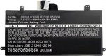 MicroBattery CoreParts - Laptop battery (Equivalent to: