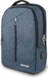ESP Guitar Company ET196 Esperanza backpack for notebook 15.6'' Taranto