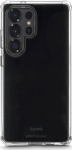 Hama Extreme Protect - Rear cover for mobile phone - D3O, polycarbonate (PC)
