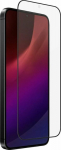 UNIQ Optix Vivid Tempered Glass for Samsung Galaxy S25+