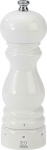Peugeot Spice Mill Pepper Mill 18 cm Peugeot Paris white
