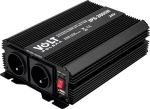 CONVERTER VOLT POLSKA IPS 1300/2600 24V