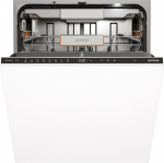 GORENJE GV663B65 built-in dishwasher for 16 place settings