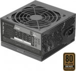 Tacens Anima APB650 power supply unit 650 W 24-pin ATX ATX Black