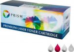 Prism Enclosures Toner Prism Magenta Substitute CRG-046/CF413X (ZHL-CF413XNPU!)