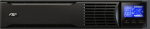 FSP CHAMP 3K RACK - IEC | 3000 VA | 2700 W