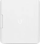 Ubiquiti Flex Switch Adapter Kit for, Street Light Pole Applications