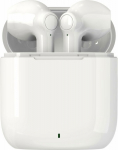 Headphones Denver TWE-39 White