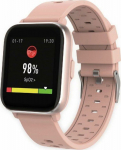 DENVER SW-164 Pink SmartWatch