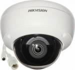 Hikvision DS-2CD2146G2-I (2.8mm)