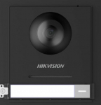 HikVision Door Station DS-KD8003-IME1(B)