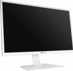 AG neovo ME-3201 32IN, CLINICAL REVIEW MONITOR FHD 1920