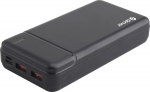 Denver PQC-15007 (15000mAh)