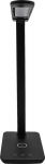 Denver LQI-105