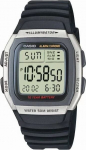 CASIO W-96H-1AVDF Men's watch