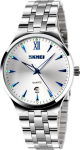 Skmei 9071BU-B Men's Watch / blue