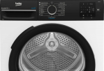 Beko BM3T3924WBB