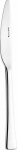 Eternum Curve table knife mono