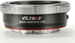 Viltrox EF-L Pro Adapter
