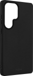 Fixed | Story | Back Cover | Samsung | Galaxy S25 Ultra | Rubber | Black