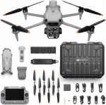 Dron DJI Matrice 4T + DJI Care Plus 1 year
