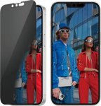 PANZERGLASS PRIVACY SCREEN, PROTECTOR IPHONE SE (2025)/14/13