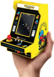 dreamGear My Arcade NANO PLAYER PRO 4.8" PAC-MAN