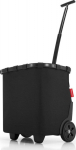 Reisenthel Carrycruiser black black