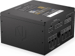 Endorfy Zasilacz Supremo FM6 Gold 850W EY7A012