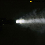 Armytek Parma Flashlight C2IR Pro