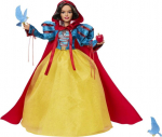 Mattel Disney Collector: Princess - Snow White Doll (HVY53)