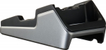 POS ACC CHARGING DOCK +BATTERY/M20SE/M20 72401 M20SEM20 LANDI
