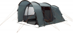 Easy Camp Tent | Skarvan 4 | 4 person(s) | Blue