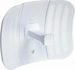 Access Point Ubiquiti WIRELESS MOST WI-FI LITEBEAM-M5-23DBI 5&nbsp;GHz UBIQUITI
