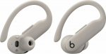 Beats by Dr. Dre Beats Headphones Wireless Headphones Powerbeats Pro 2 &ndash; High-Performance Earbuds - Quick Sand