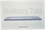 Samsung Galaxy Tab S10 FE+ 13.1 WiFi 128GB niebieski (X620) scriber S-Pen