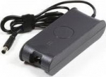 CoreParts Power Adapter for HP, 65W 19.5V 3.34A Plug:7.4*5.0p