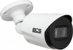 Camera BCS UNIVERSAL BCS-TA18FWR3(2)
